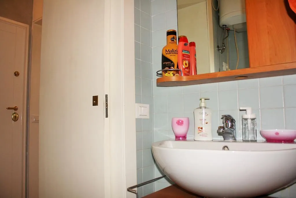 Mario Apartment 3 Venice 0*,  Italy